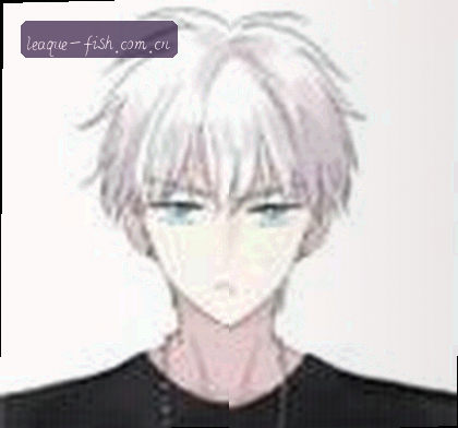 王琳