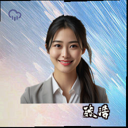张浩