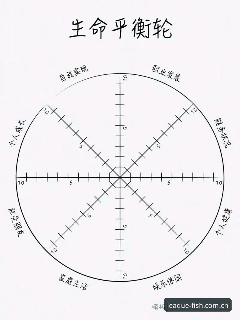 乐鱼体育怎么样？3个核心维度深度测评2024新版平台体验