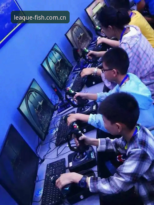 为什么乐鱼体育赛事安装失败？如何用最稳的方法解决？