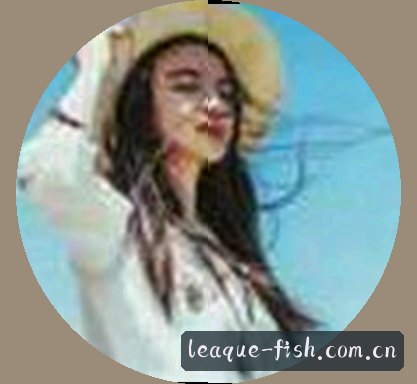 李强